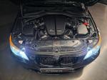 bmw-serie-5-2009-gasolina-4999cc