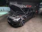 bmw-serie-5-2009-gasolina-4999cc