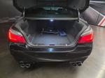 bmw-serie-5-2009-gasolina-4999cc
