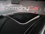 bmw-serie-5-2009-gasolina-4999cc
