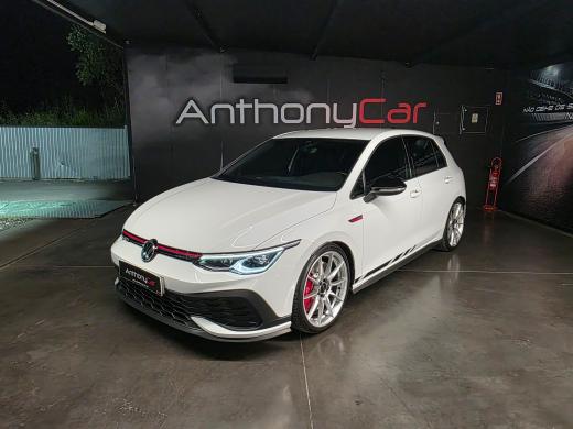 volkswagen-golf-2021-gasolina-1984cc