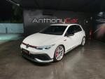 volkswagen-golf-2021-gasolina-1984cc
