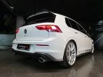 volkswagen-golf-2021-gasolina-1984cc