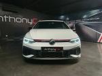 volkswagen-golf-2021-gasolina-1984cc