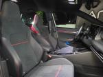 volkswagen-golf-2021-gasolina-1984cc