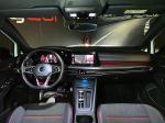 volkswagen-golf-2021-gasolina-1984cc