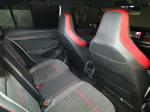 volkswagen-golf-2021-gasolina-1984cc