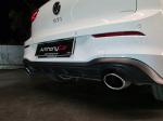 volkswagen-golf-2021-gasolina-1984cc