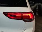 volkswagen-golf-2021-gasolina-1984cc