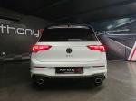 volkswagen-golf-2021-gasolina-1984cc