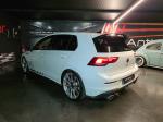 volkswagen-golf-2021-gasolina-1984cc