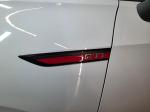volkswagen-golf-2021-gasolina-1984cc