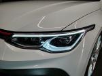 volkswagen-golf-2021-gasolina-1984cc