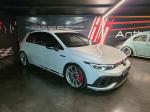 volkswagen-golf-2021-gasolina-1984cc