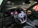 volkswagen-golf-2021-gasolina-1984cc