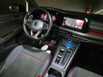 volkswagen-golf-2021-gasolina-1984cc