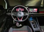 volkswagen-golf-2021-gasolina-1984cc