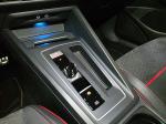 volkswagen-golf-2021-gasolina-1984cc