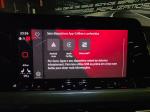 volkswagen-golf-2021-gasolina-1984cc