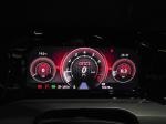 volkswagen-golf-2021-gasolina-1984cc