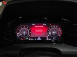 volkswagen-golf-2021-gasolina-1984cc