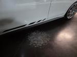 volkswagen-golf-2021-gasolina-1984cc