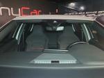 volkswagen-golf-2021-gasolina-1984cc