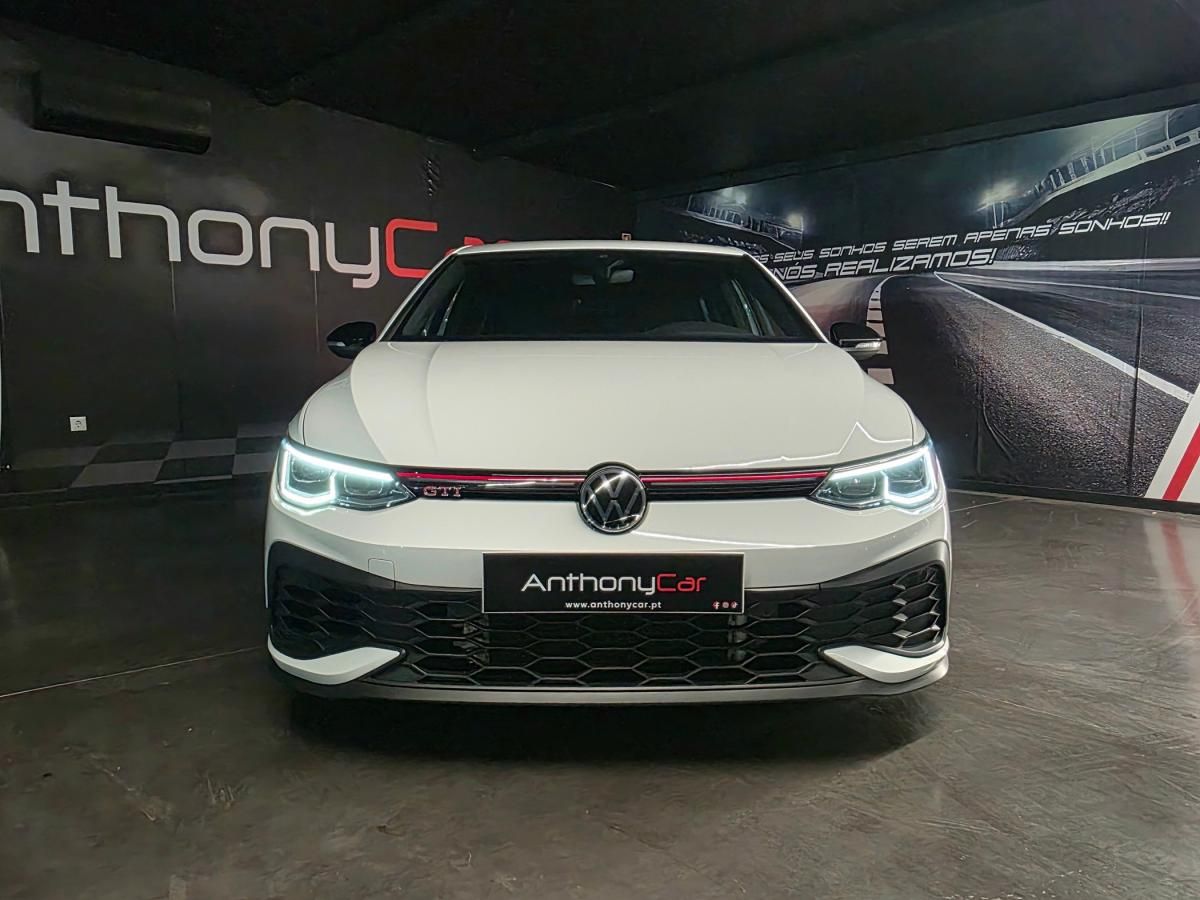 volkswagen-golf-2021-gasolina-1984cc