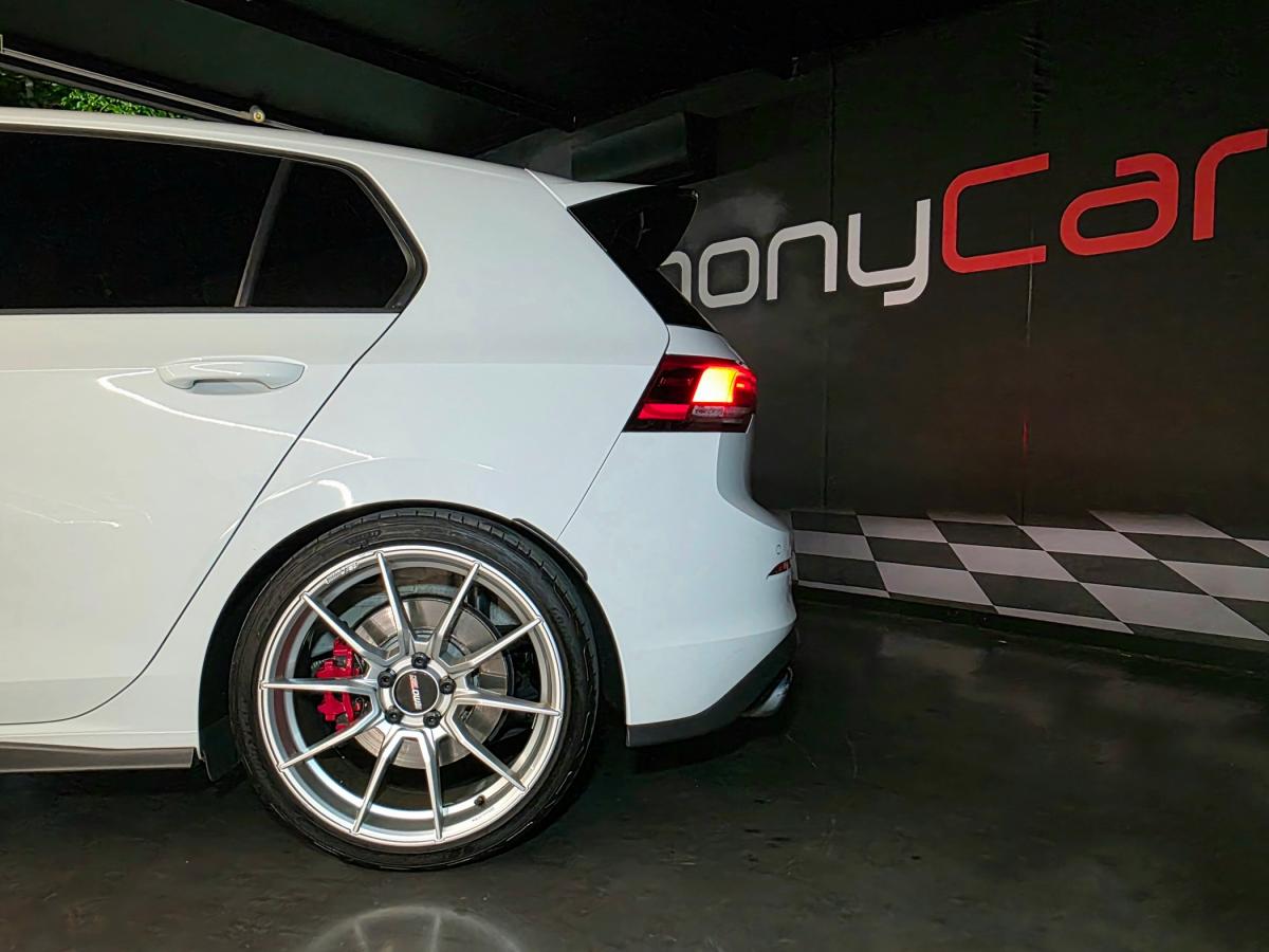 volkswagen-golf-2021-gasolina-1984cc
