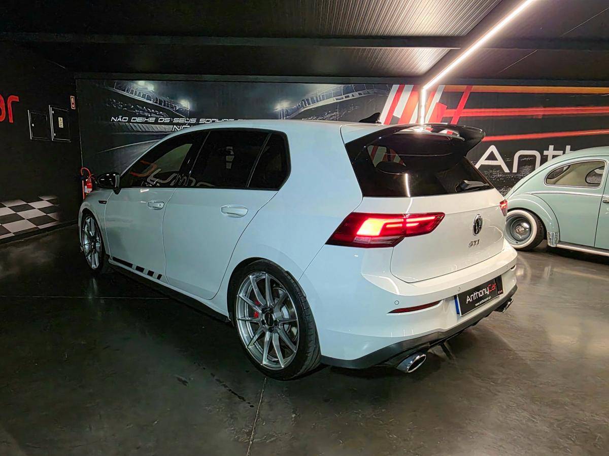 volkswagen-golf-2021-gasolina-1984cc