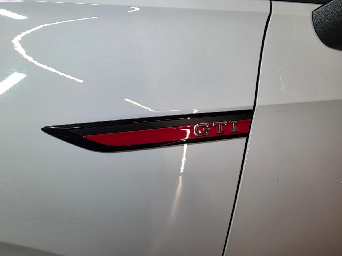 volkswagen-golf-2021-gasolina-1984cc