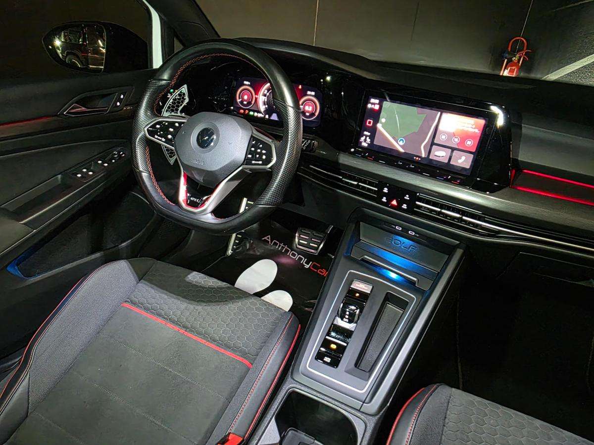 volkswagen-golf-2021-gasolina-1984cc