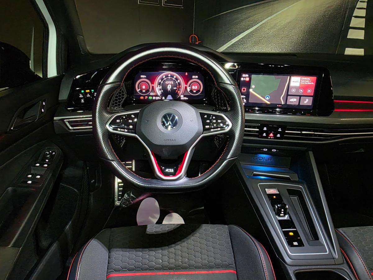 volkswagen-golf-2021-gasolina-1984cc