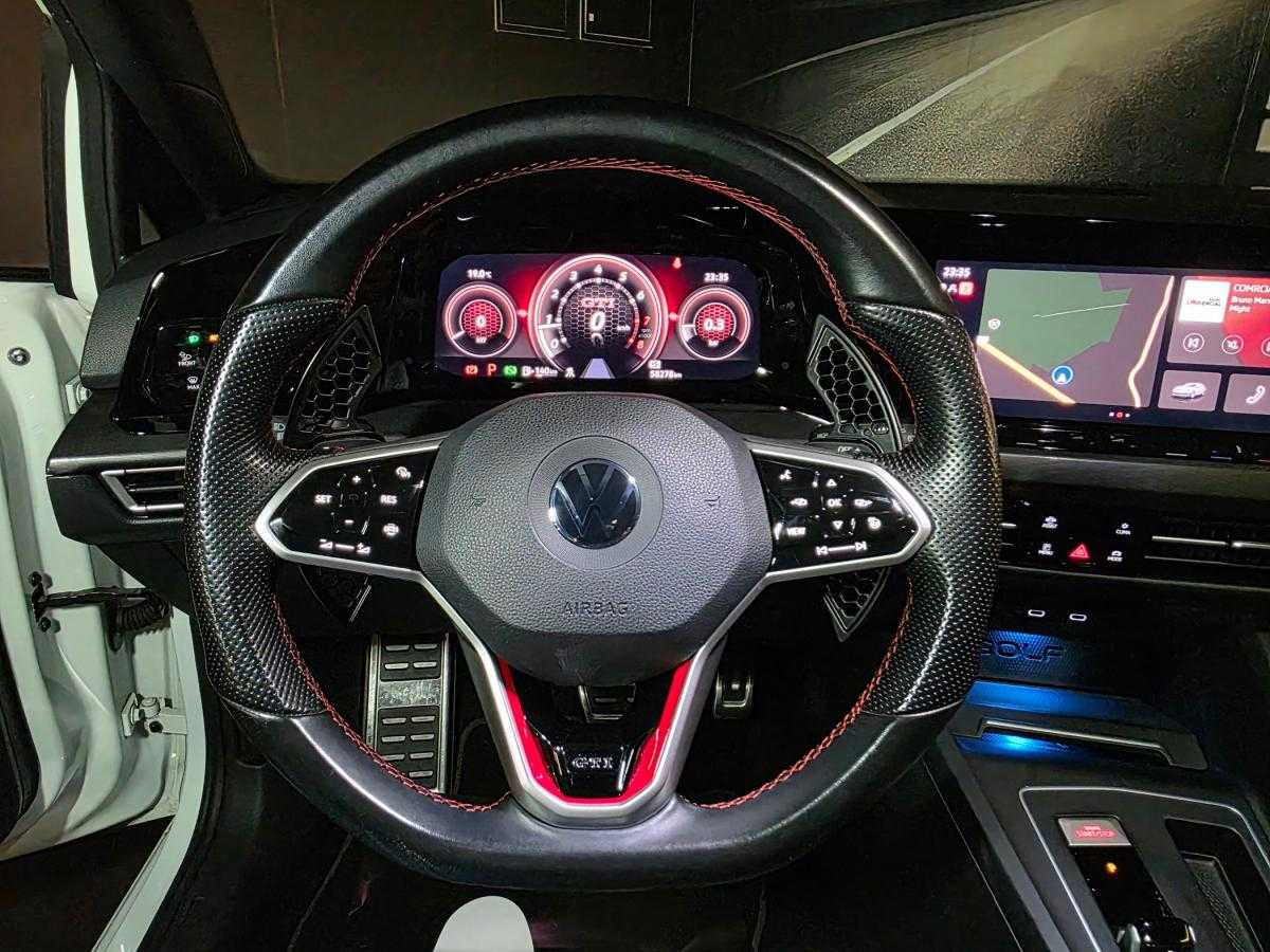 volkswagen-golf-2021-gasolina-1984cc