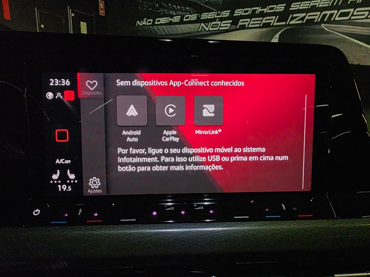 volkswagen-golf-2021-gasolina-1984cc