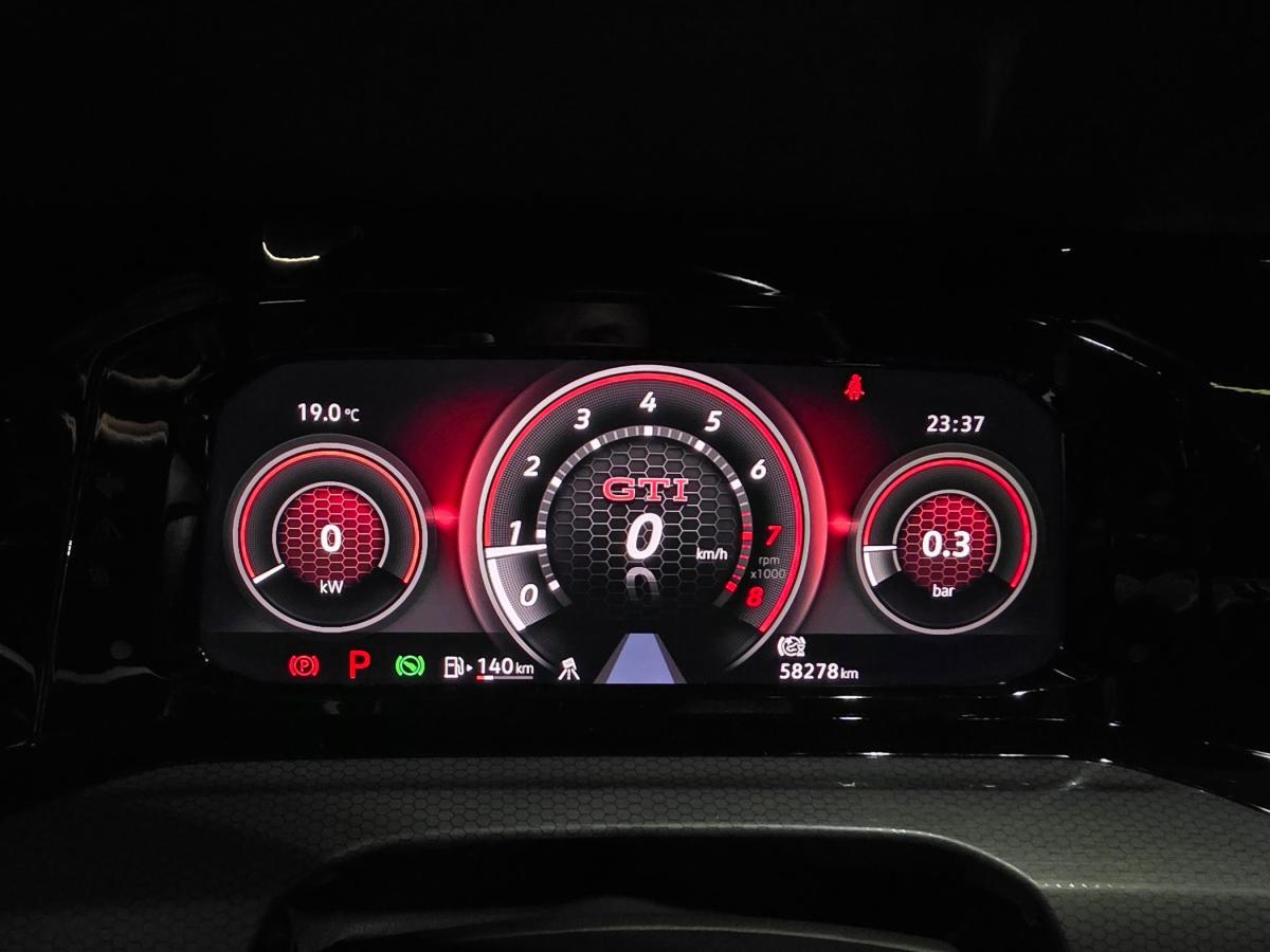 volkswagen-golf-2021-gasolina-1984cc