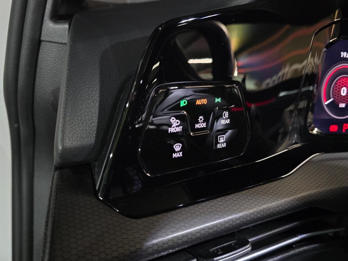 volkswagen-golf-2021-gasolina-1984cc