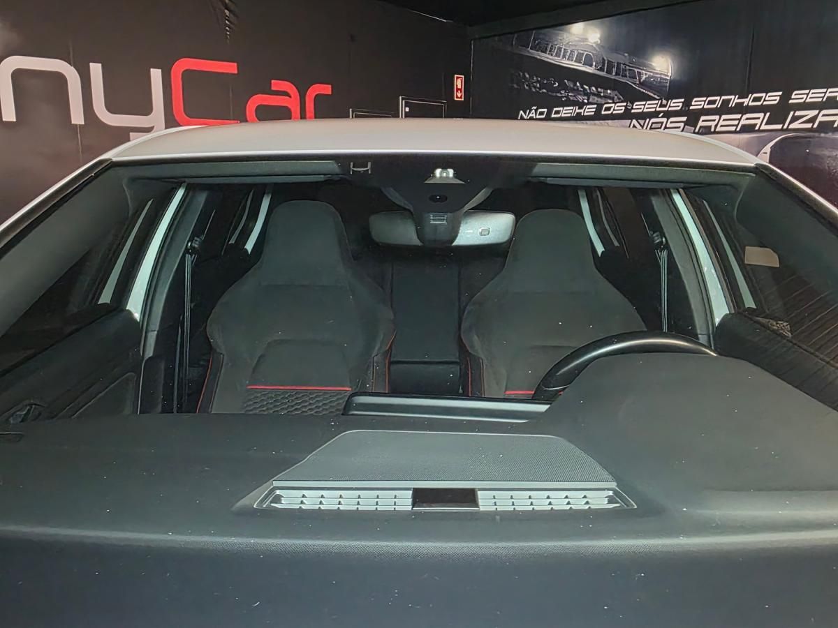 volkswagen-golf-2021-gasolina-1984cc