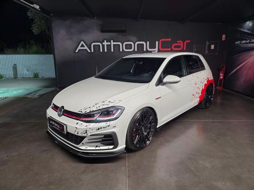 volkswagen-golf-2019-gasolina-1984cc