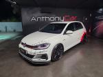 volkswagen-golf-2019-gasolina-1984cc