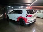 volkswagen-golf-2019-gasolina-1984cc