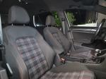 volkswagen-golf-2019-gasolina-1984cc