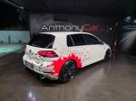 volkswagen-golf-2019-gasolina-1984cc
