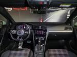 volkswagen-golf-2019-gasolina-1984cc