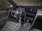 volkswagen-golf-2019-gasolina-1984cc