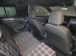 volkswagen-golf-2019-gasolina-1984cc