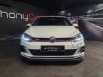 volkswagen-golf-2019-gasolina-1984cc