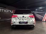 volkswagen-golf-2019-gasolina-1984cc