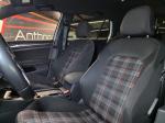 volkswagen-golf-2019-gasolina-1984cc