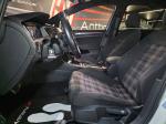 volkswagen-golf-2019-gasolina-1984cc